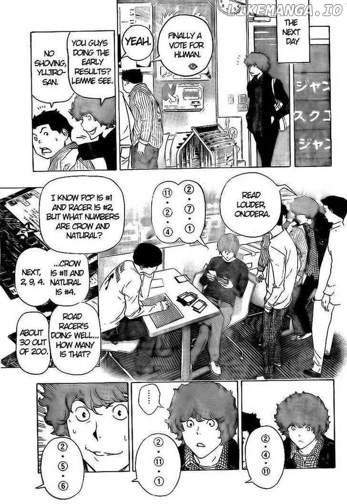 Baku Chapter 91 image 07_optimized